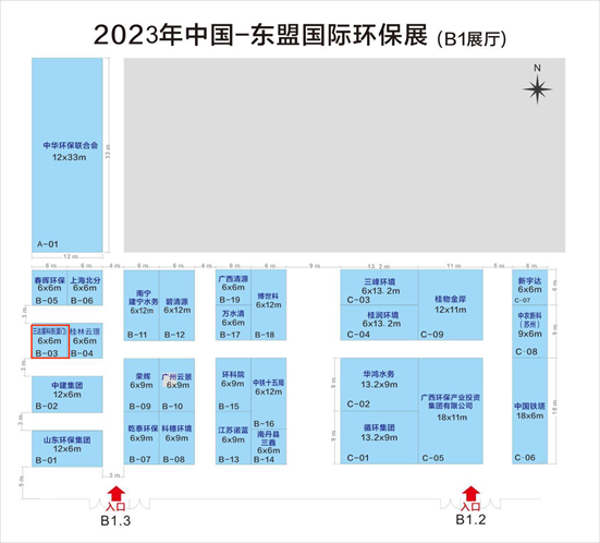 abpay爱博钱包官网 - 极致安全