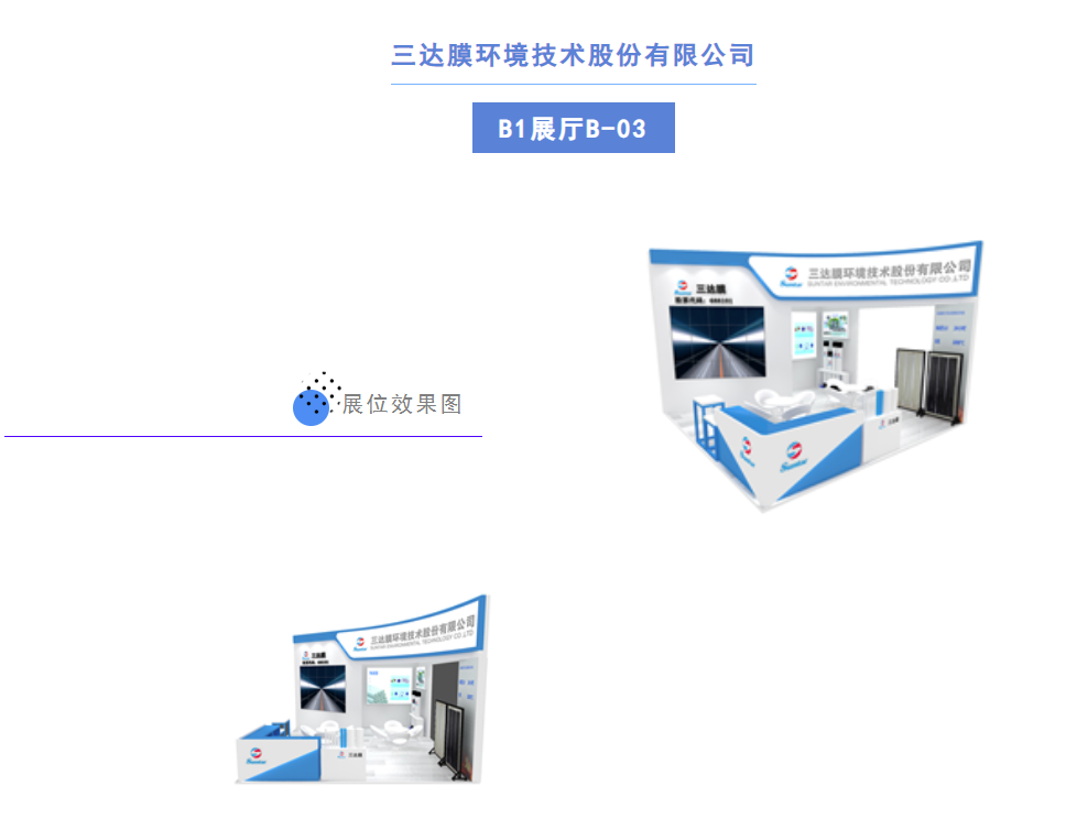 abpay爱博钱包官网 - 极致安全