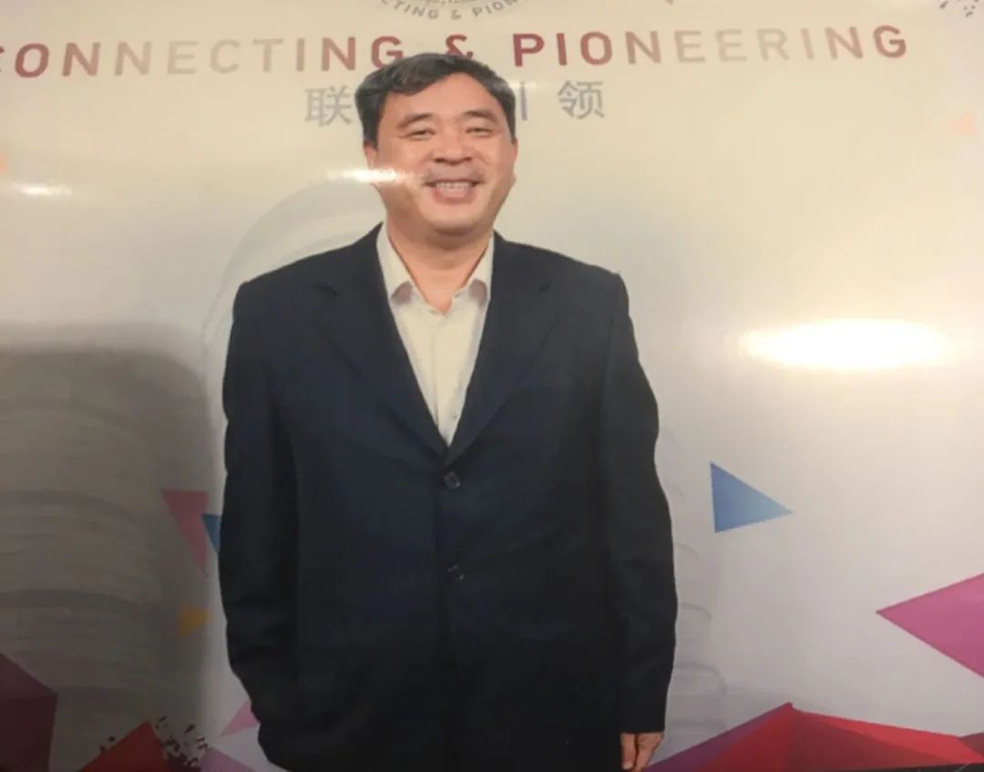 abpay爱博钱包官网 - 极致安全