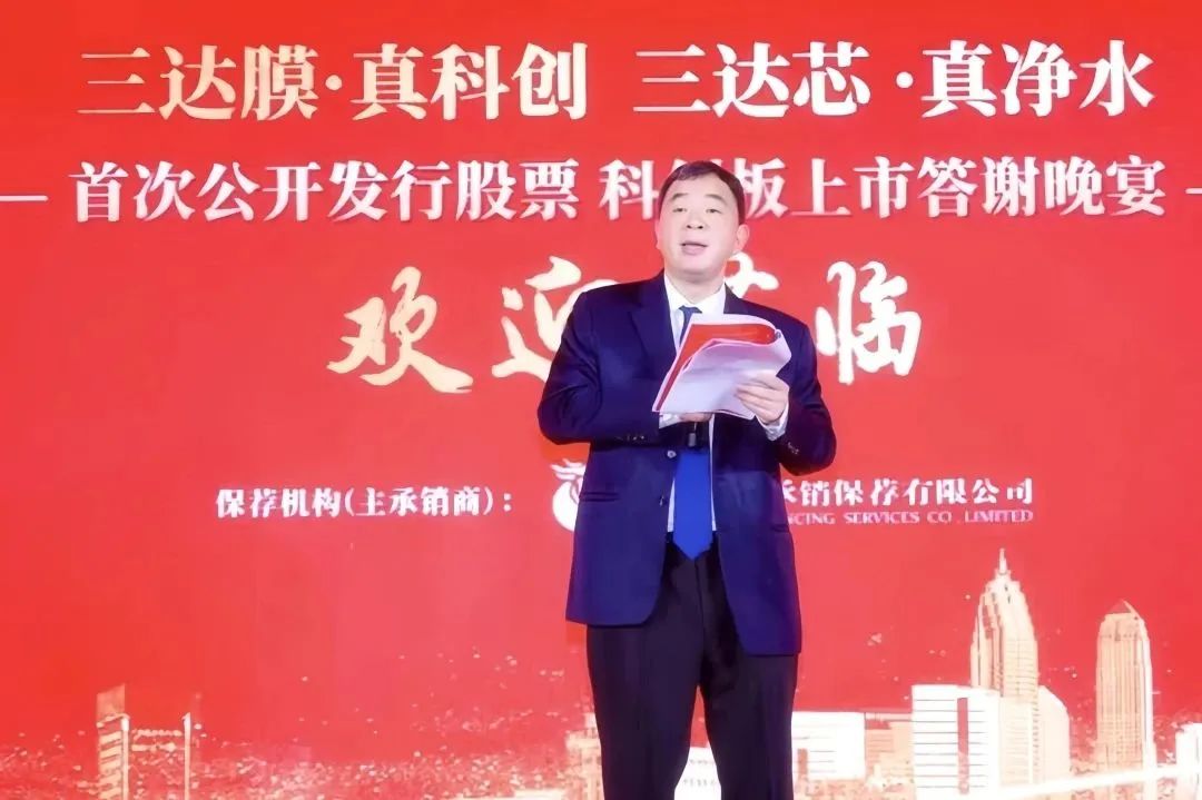 abpay爱博钱包官网 - 极致安全
