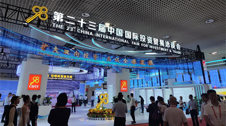 abpay爱博钱包官网 - 极致安全