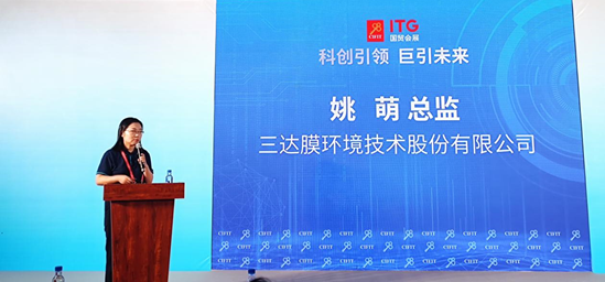 abpay爱博钱包官网 - 极致安全