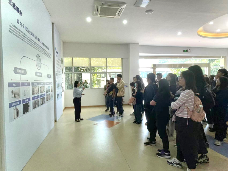 1121c abpay爱博钱包官网 - 极致安全