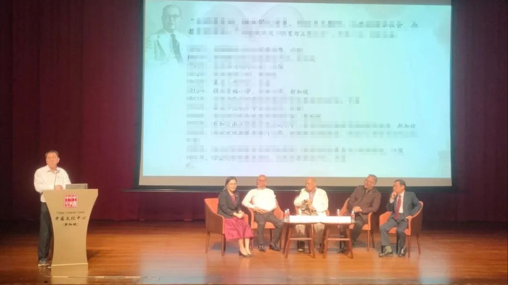 abpay爱博钱包官网 - 极致安全