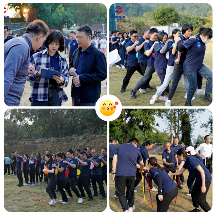 1127e abpay爱博钱包官网 - 极致安全