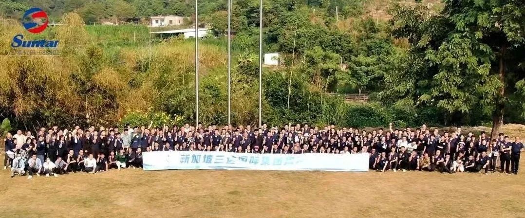 1127i abpay爱博钱包官网 - 极致安全