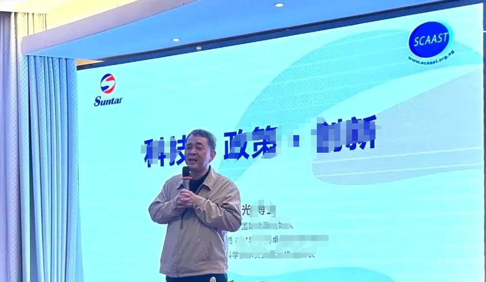 1208b abpay爱博钱包官网 - 极致安全