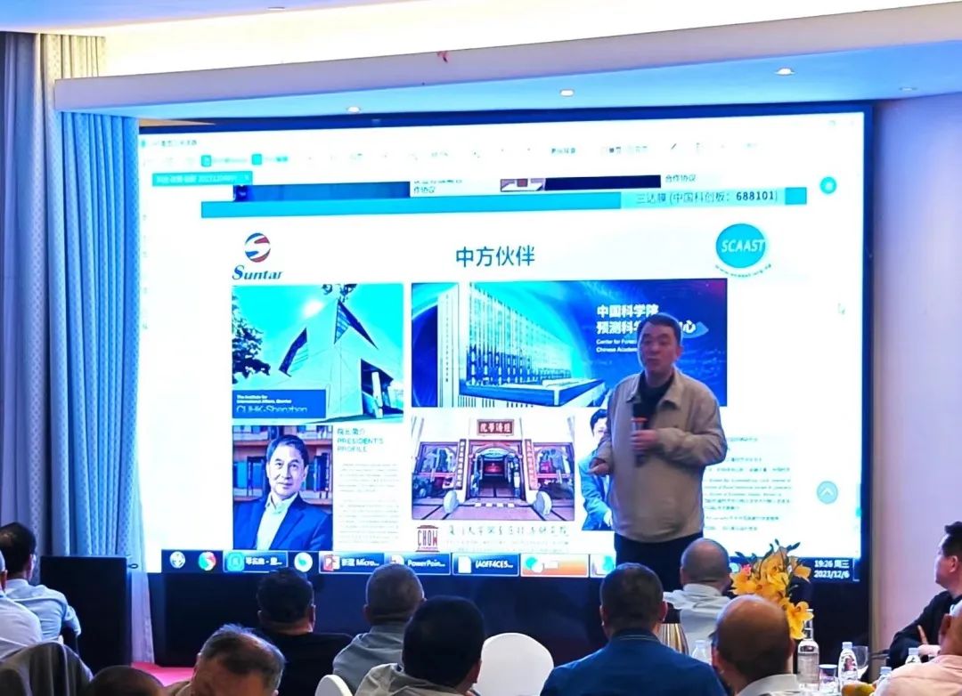 1208c abpay爱博钱包官网 - 极致安全