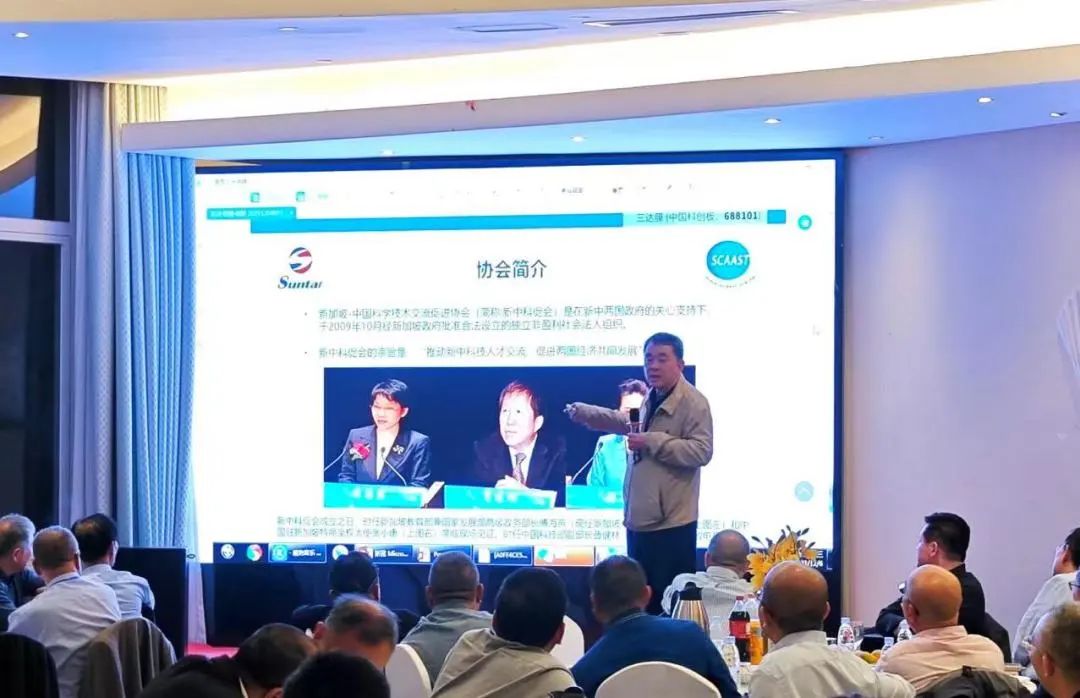 120d abpay爱博钱包官网 - 极致安全