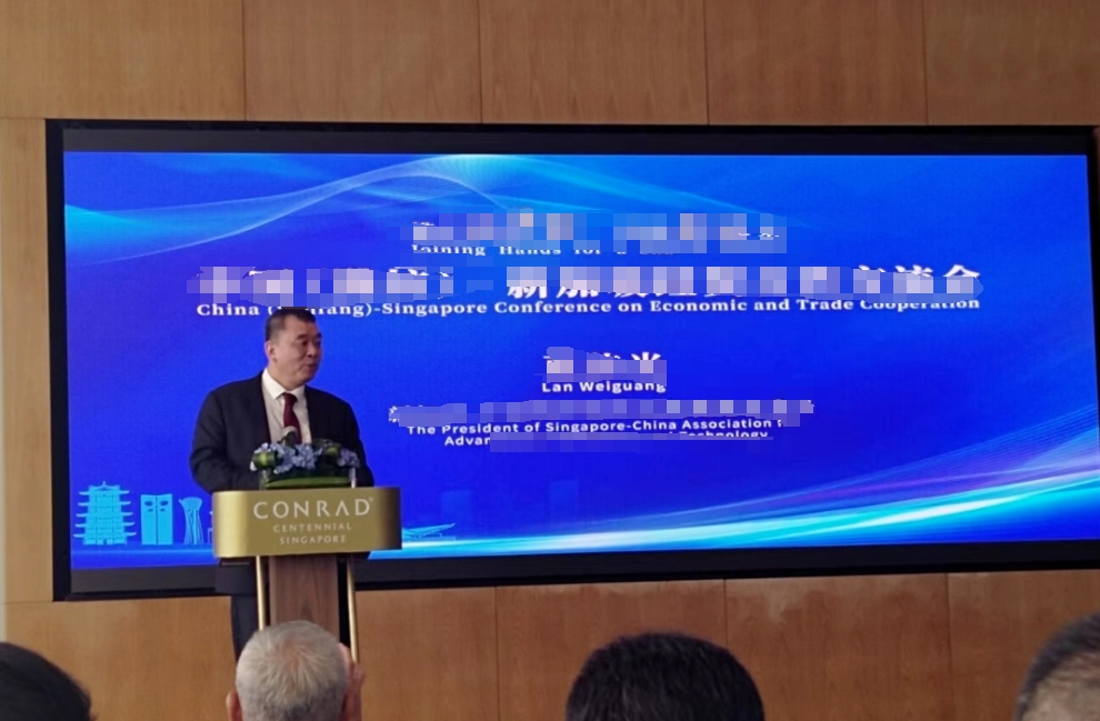1218b abpay爱博钱包官网 - 极致安全