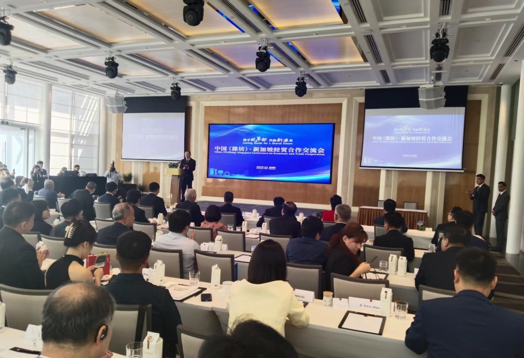 1218c abpay爱博钱包官网 - 极致安全