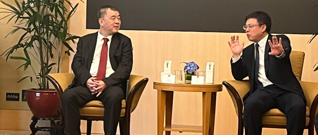 1218f abpay爱博钱包官网 - 极致安全