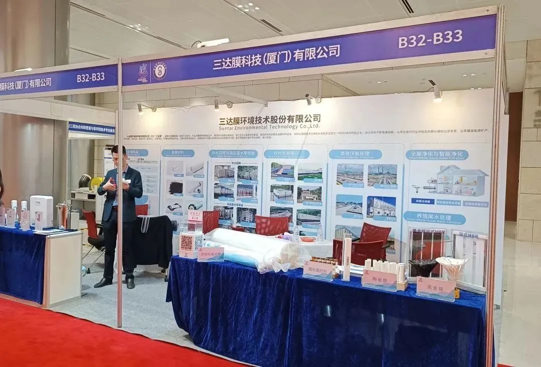 1219a abpay爱博钱包官网 - 极致安全