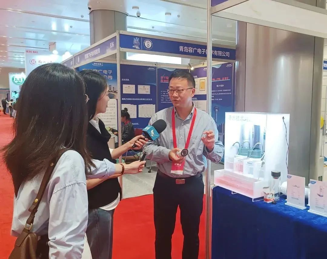 1219b abpay爱博钱包官网 - 极致安全