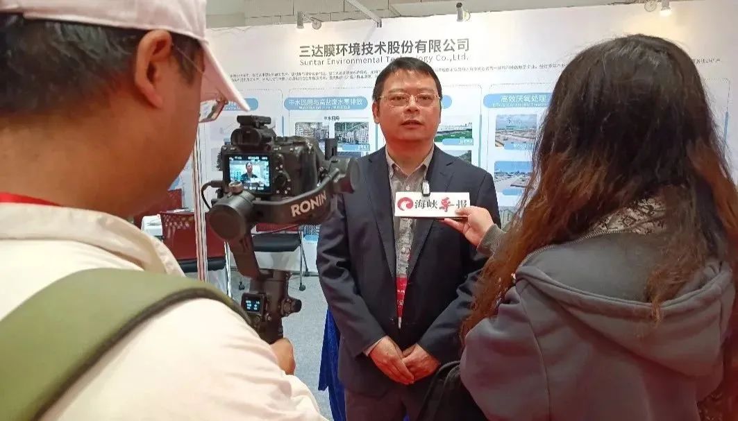 1219d abpay爱博钱包官网 - 极致安全