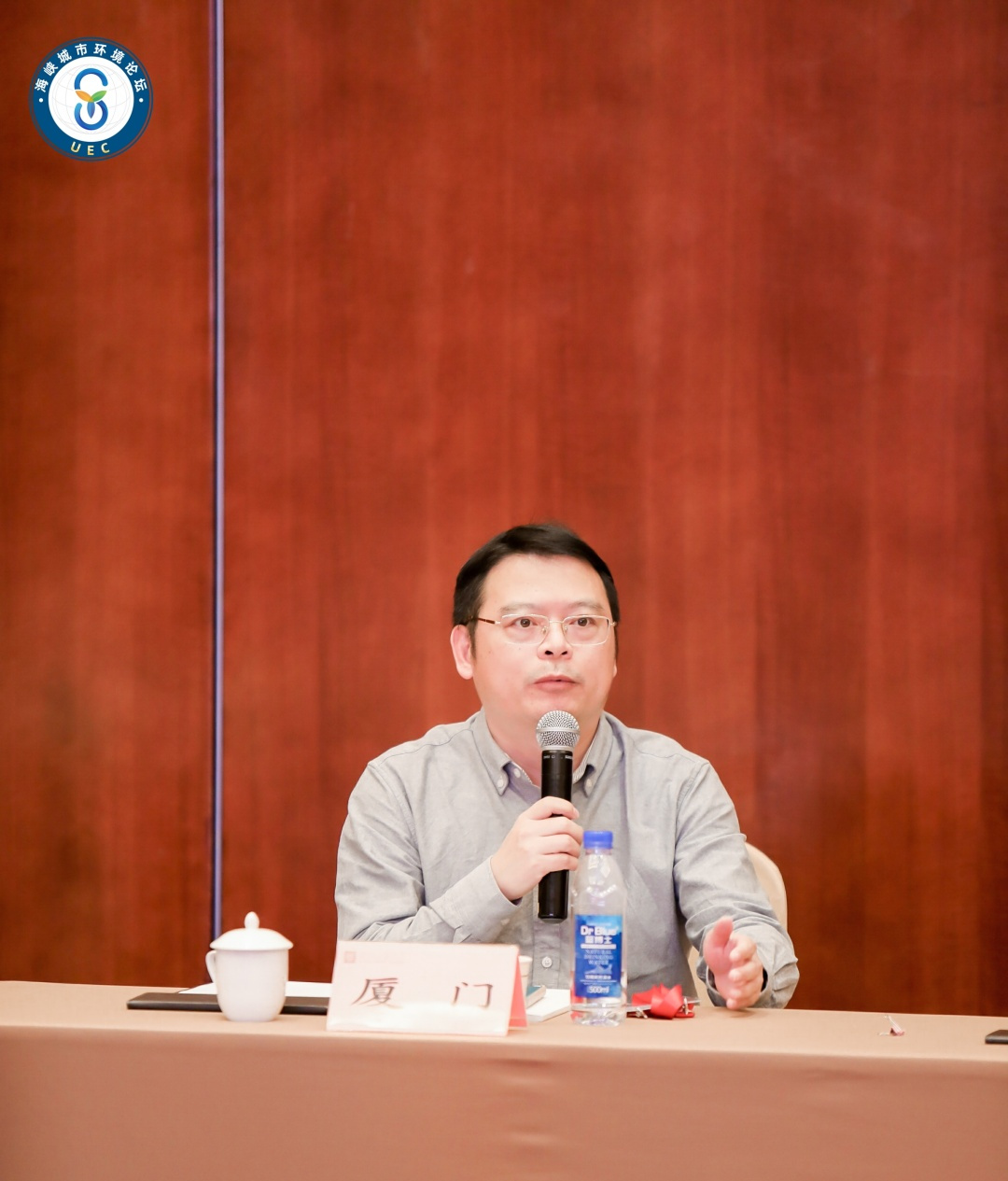1219e abpay爱博钱包官网 - 极致安全