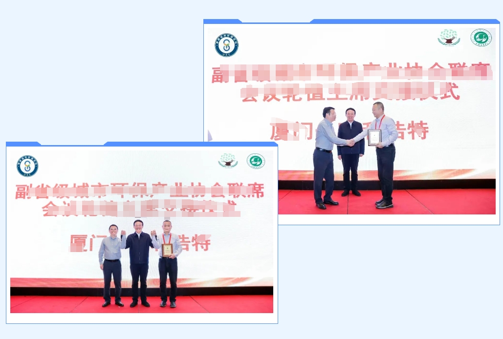 1219f abpay爱博钱包官网 - 极致安全