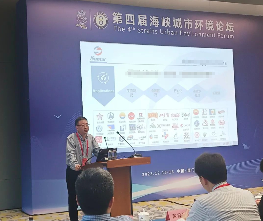 1219g abpay爱博钱包官网 - 极致安全