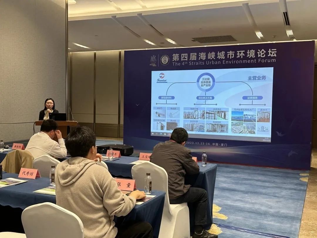 1219h abpay爱博钱包官网 - 极致安全
