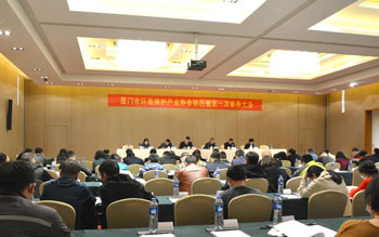 乐山市环境；げ敌岬谒慕斓谝淮位嵩贝蠡嵩猜倏