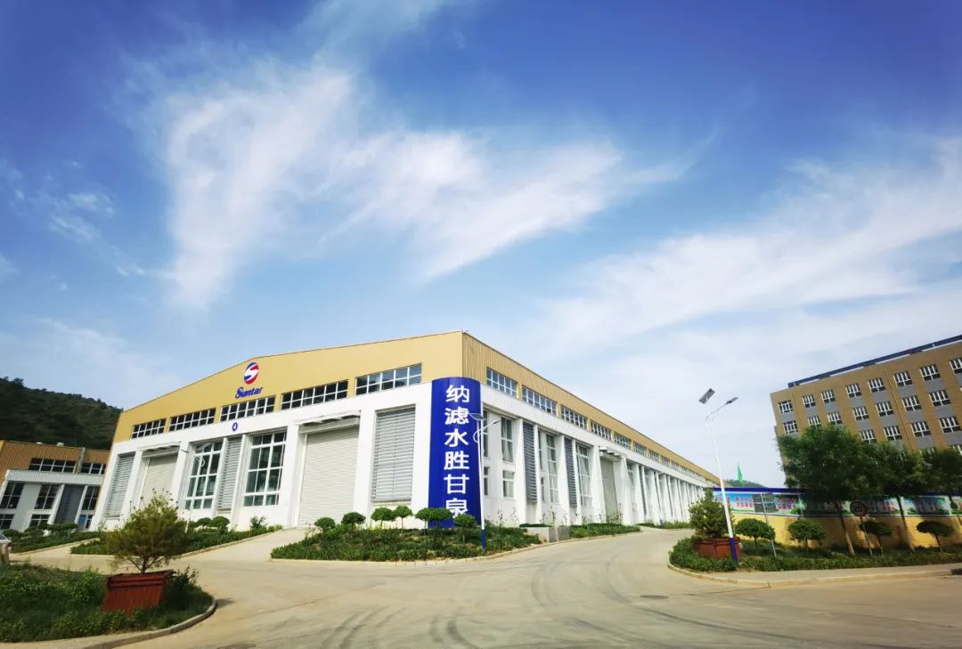 20 abpay爱博钱包官网 - 极致安全