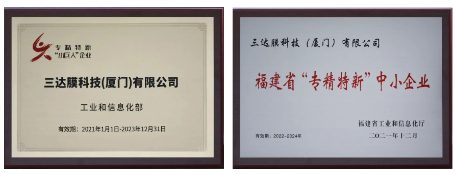 20231215b abpay爱博钱包官网 - 极致安全