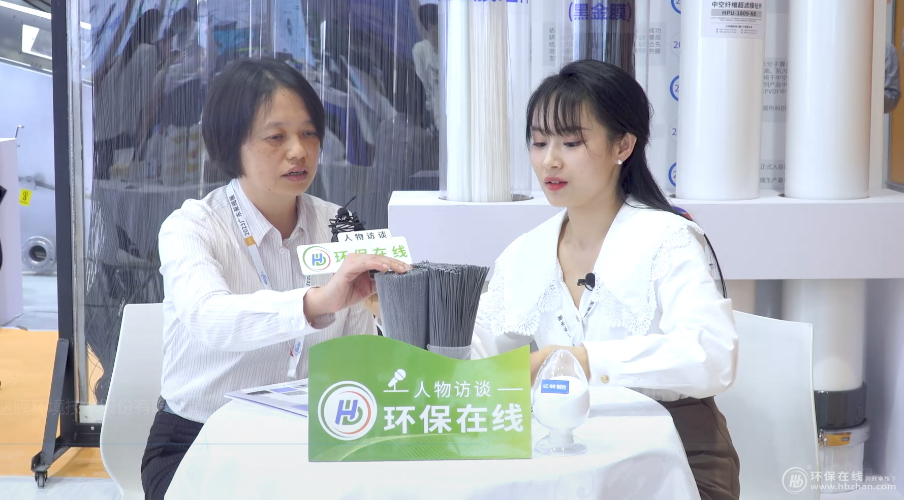 abpay爱博钱包官网 - 极致安全