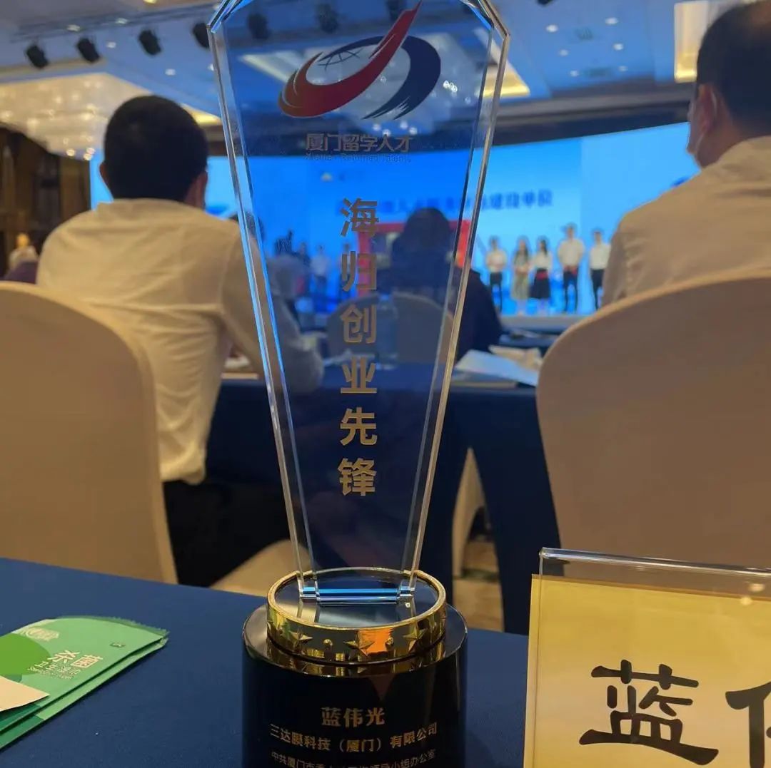 abpay爱博钱包官网 - 极致安全