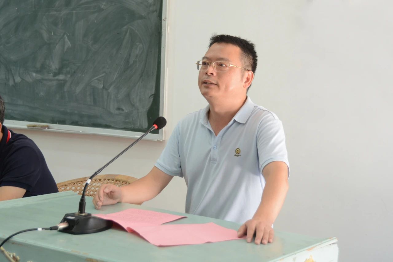 abpay爱博钱包官网 - 极致安全