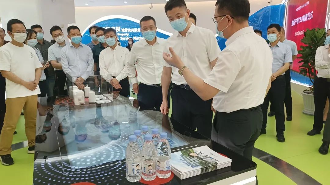 abpay爱博钱包官网 - 极致安全