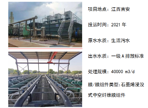 abpay爱博钱包官网 - 极致安全
