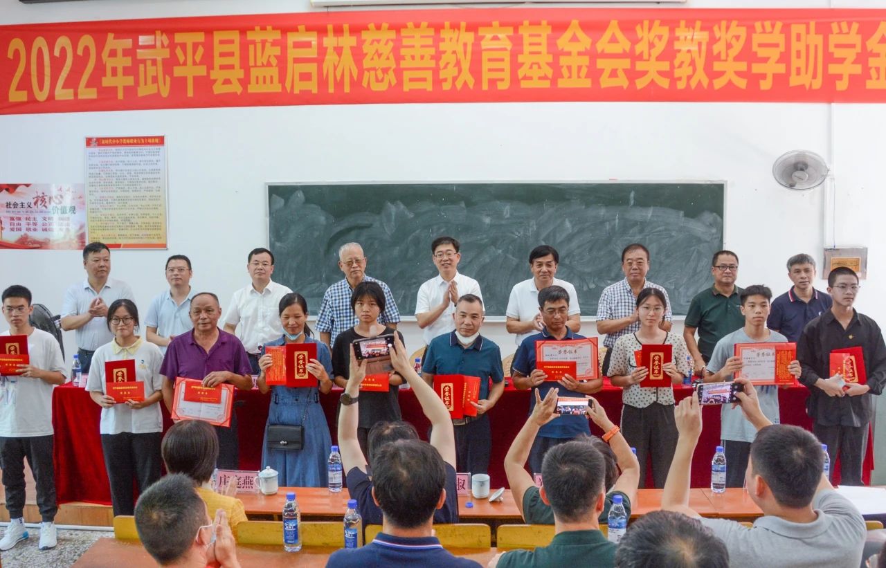 abpay爱博钱包官网 - 极致安全