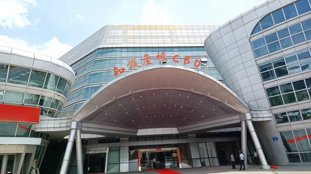 abpay爱博钱包官网 - 极致安全
