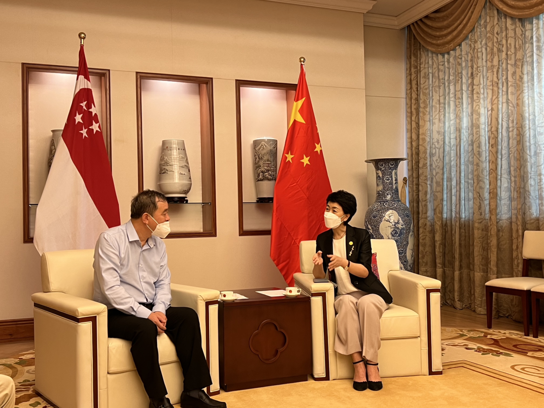abpay爱博钱包官网 - 极致安全