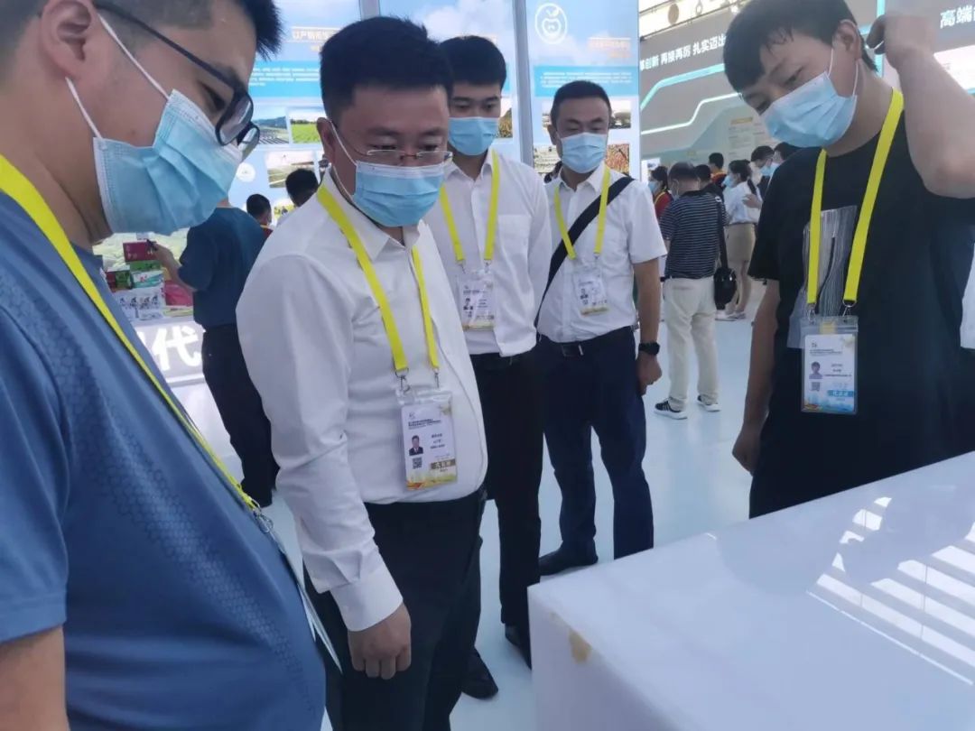 abpay爱博钱包官网 - 极致安全