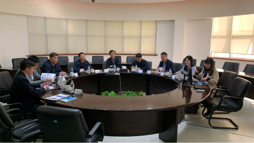 abpay爱博钱包官网 - 极致安全
