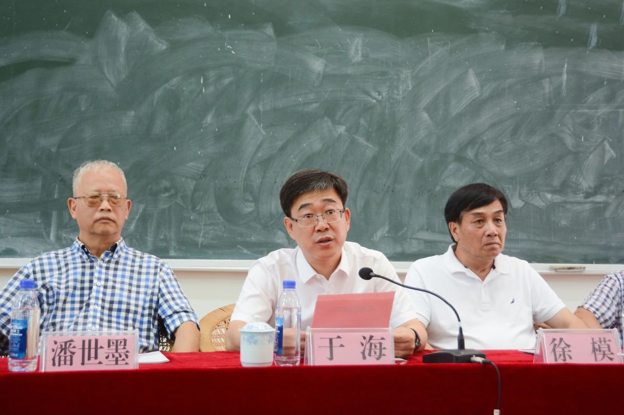 abpay爱博钱包官网 - 极致安全