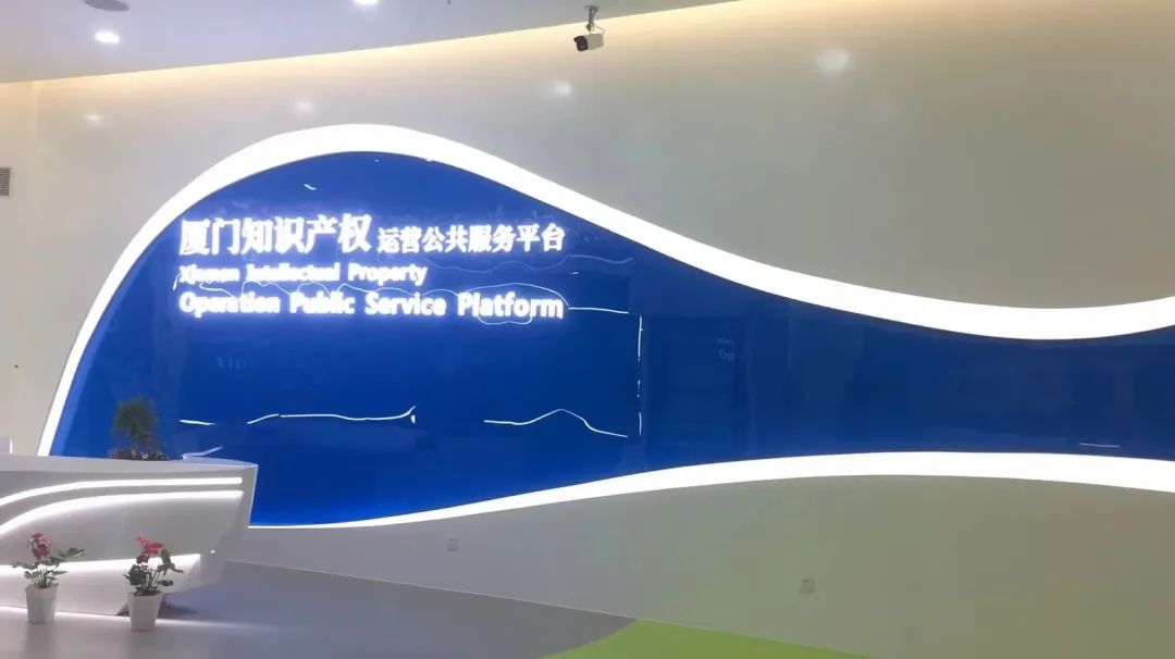 abpay爱博钱包官网 - 极致安全