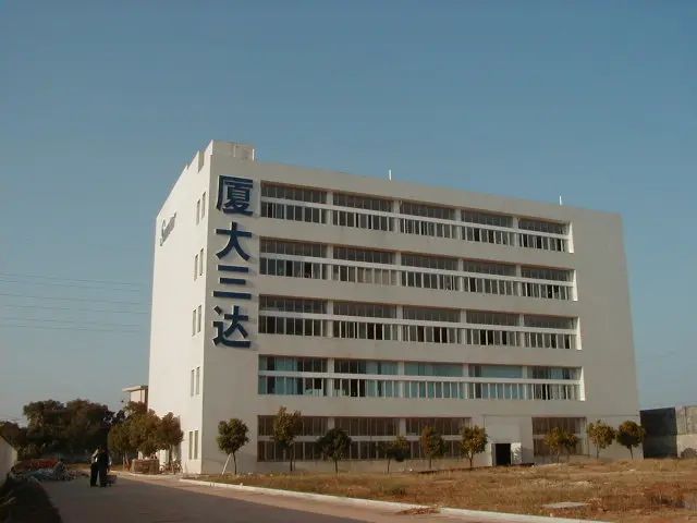 abpay爱博钱包官网 - 极致安全