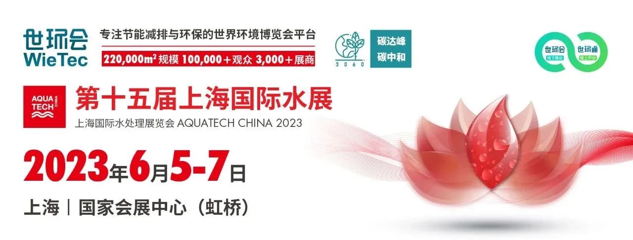 abpay爱博钱包官网 - 极致安全
