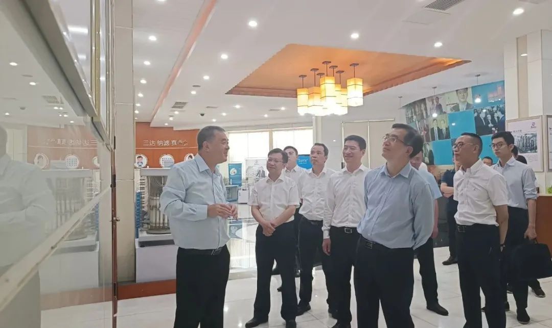 abpay爱博钱包官网 - 极致安全