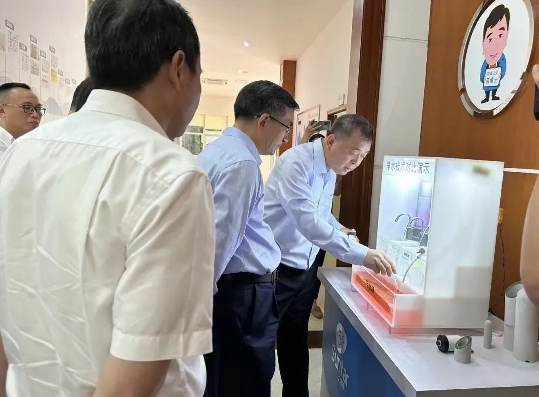 abpay爱博钱包官网 - 极致安全