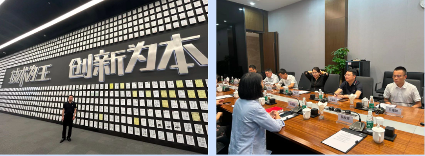 abpay爱博钱包官网 - 极致安全