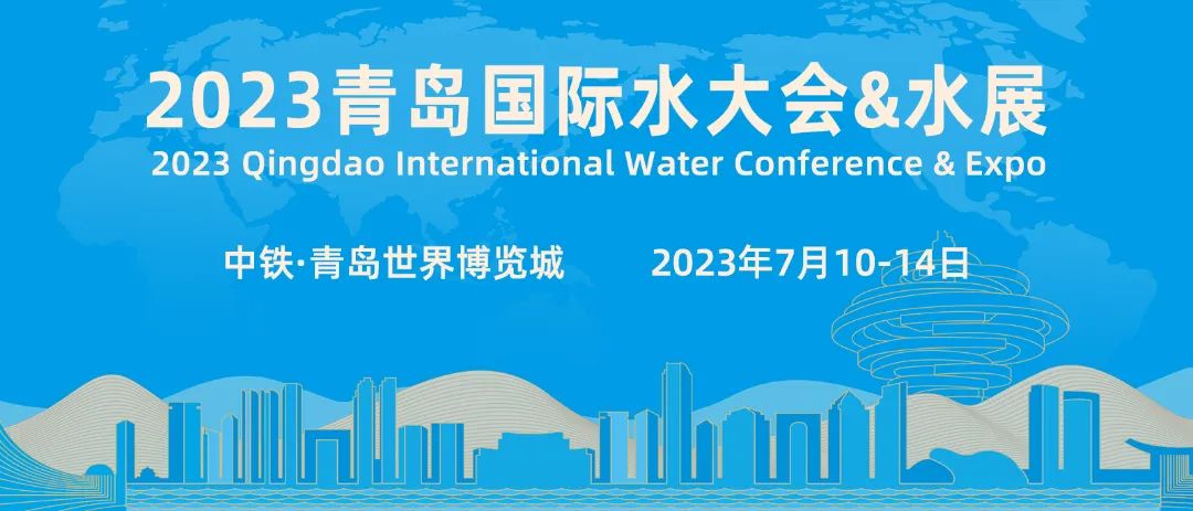 abpay爱博钱包官网 - 极致安全