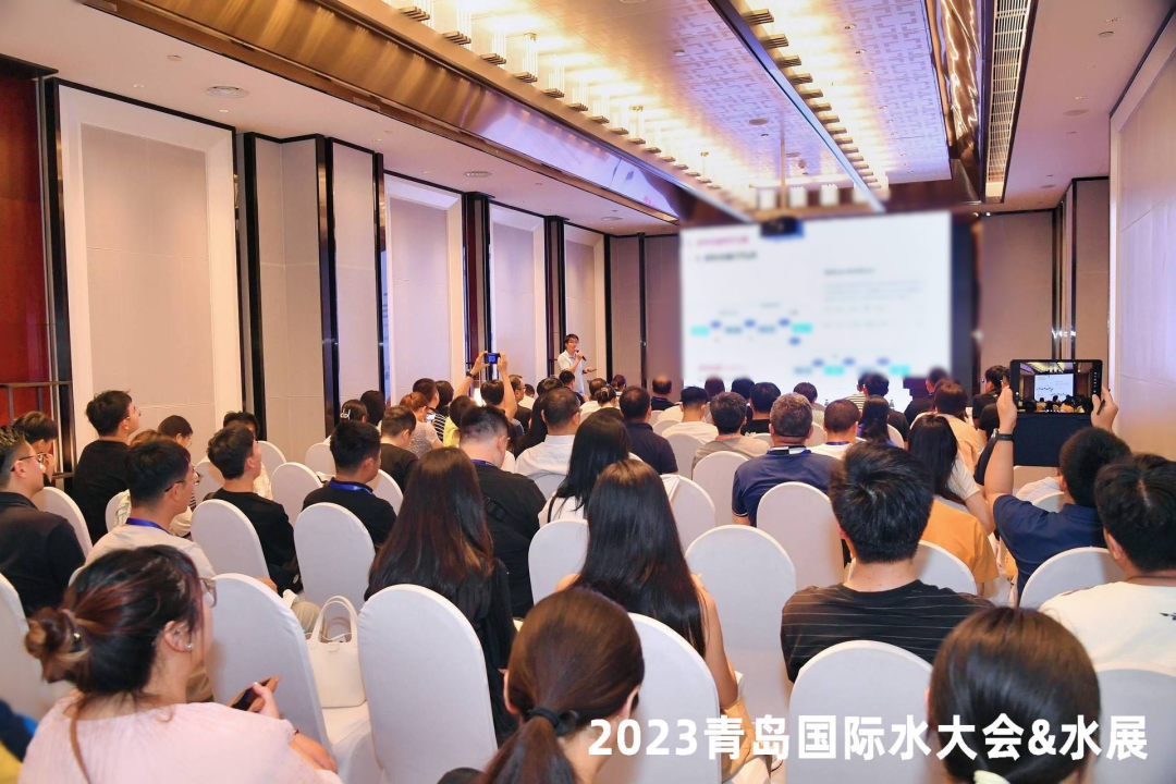abpay爱博钱包官网 - 极致安全