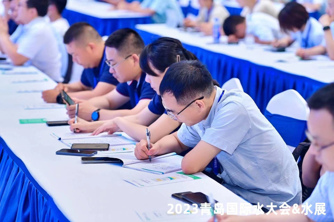 abpay爱博钱包官网 - 极致安全