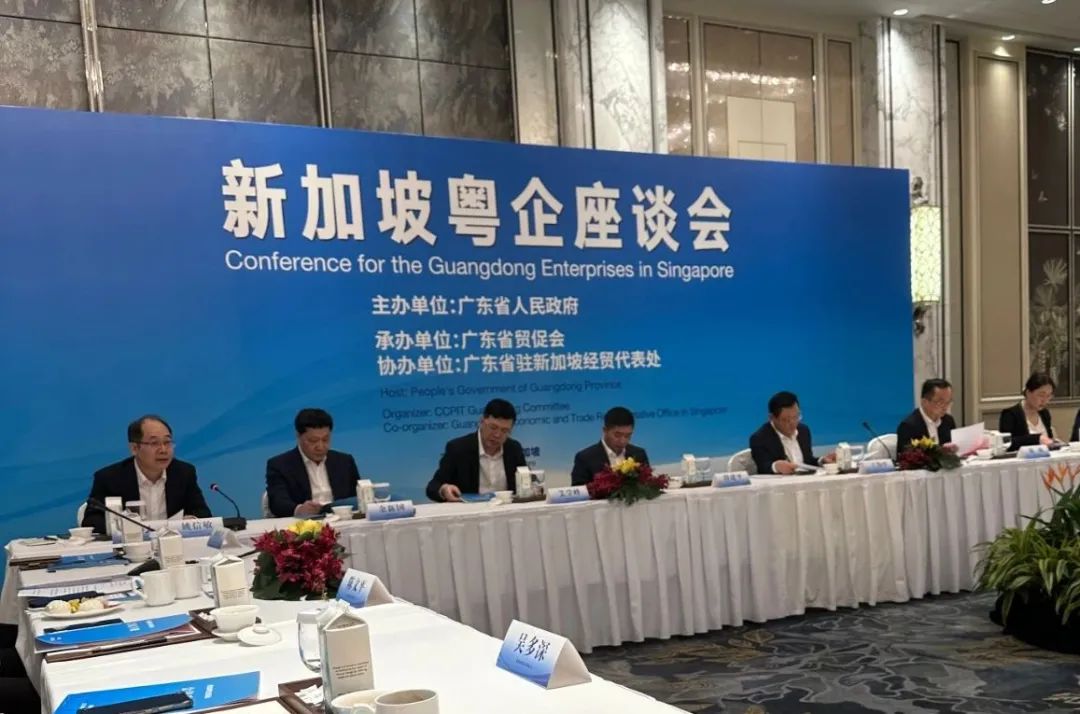 abpay爱博钱包官网 - 极致安全