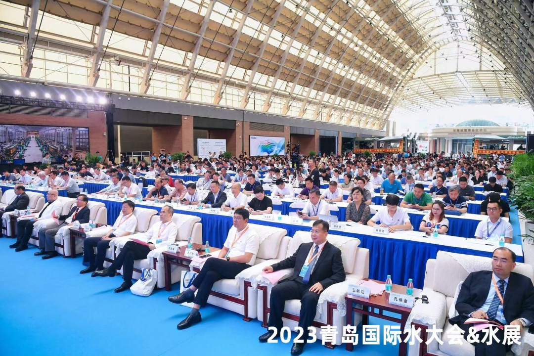 abpay爱博钱包官网 - 极致安全