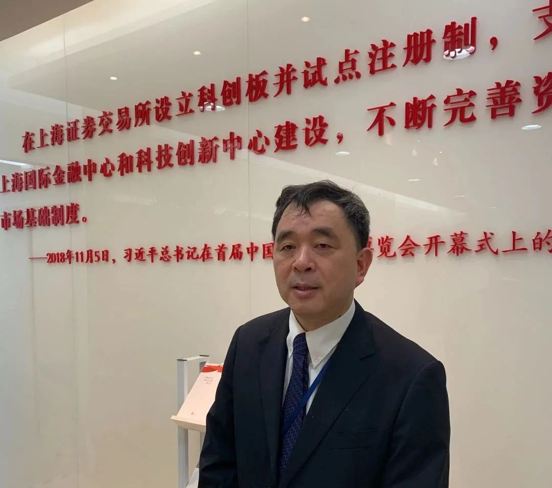 6401116 abpay爱博钱包官网 - 极致安全