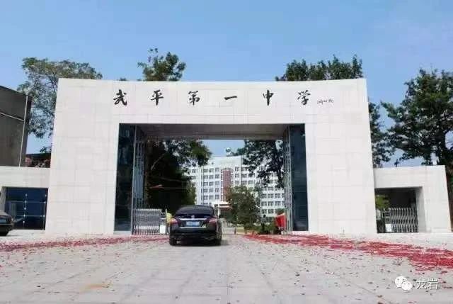 abpay爱博钱包官网 - 极致安全
